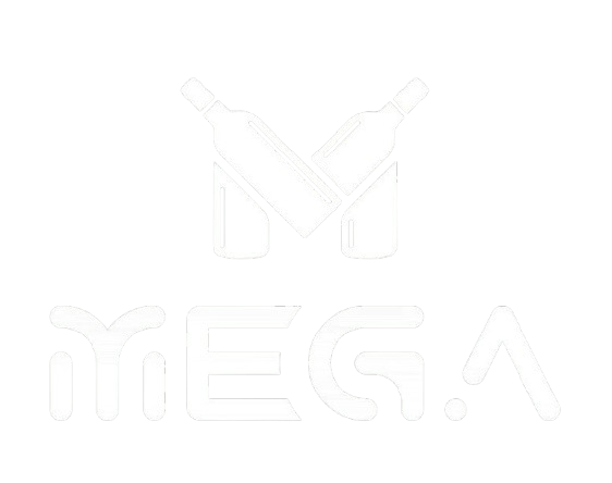 Restaurante Mega