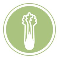 Celery